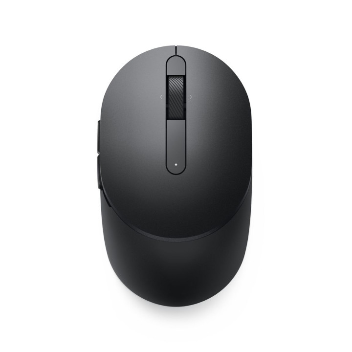 DELL MOBILE PRO WIRELESS MOUSE MS5120W BLACK